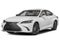 2024 Lexus ES 300h FWD