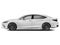 2024 Lexus ES 300h FWD