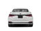 2024 Lexus ES 300h FWD