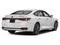 2024 Lexus ES 300h FWD