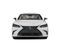 2024 Lexus ES 300h FWD