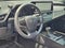 2025 Lexus ES 300h FWD