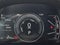 2025 Lexus ES 300h FWD