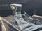 2025 Lexus ES 300h FWD