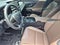 2025 Lexus ES 300h FWD