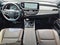 2025 Lexus ES 300h FWD