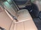 2025 Lexus ES 300h FWD