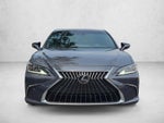 2025 Lexus ES 300h FWD