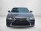 2025 Lexus ES 300h FWD