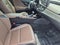 2025 Lexus ES 300h FWD