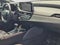 2025 Lexus ES 300h FWD