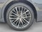 2025 Lexus ES 300h FWD