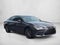 2025 Lexus ES 300h FWD