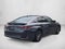 2025 Lexus ES 300h FWD