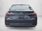 2025 Lexus ES 300h FWD