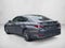 2025 Lexus ES 300h FWD