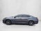 2025 Lexus ES 300h FWD