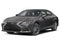 2025 Lexus ES 300h FWD