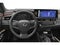 2025 Lexus ES 300h FWD