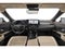 2025 Lexus ES 300h FWD
