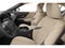 2025 Lexus ES 300h FWD
