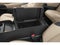 2025 Lexus ES 300h FWD