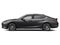 2025 Lexus ES 300h FWD