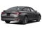 2025 Lexus ES 300h FWD
