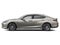 2025 Lexus ES 300h FWD