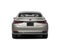 2025 Lexus ES 300h FWD