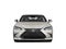2025 Lexus ES 300h FWD