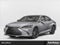 2024 Lexus ES 300h FWD
