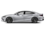 2024 Lexus ES 300h FWD