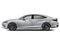 2024 Lexus ES 300h FWD