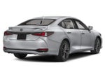 2024 Lexus ES 300h FWD