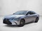 2022 Lexus ES 350 FWD