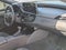 2022 Lexus ES 350 FWD