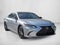 2022 Lexus ES 350 FWD