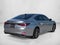 2022 Lexus ES 350 FWD
