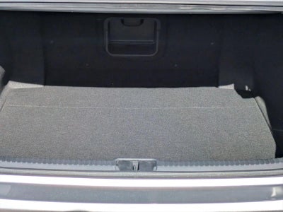 2022 Lexus ES 350 FWD