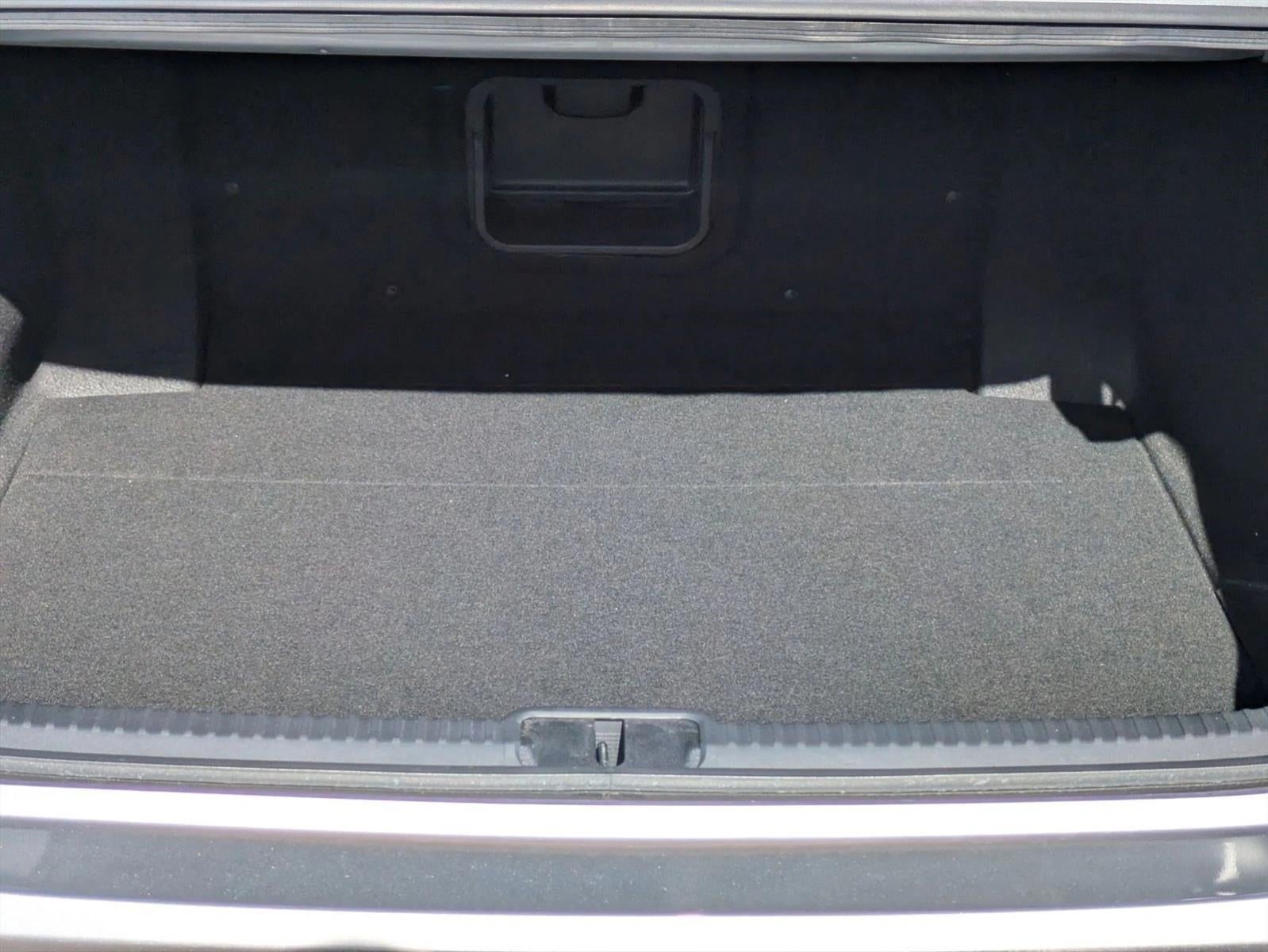 2022 Lexus ES 350 FWD