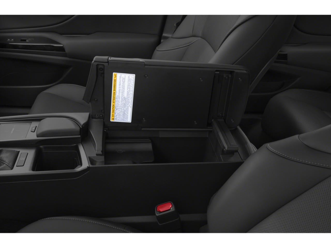 2022 Lexus ES 350 FWD