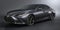 2022 Lexus ES 350 FWD