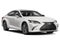 2022 Lexus ES 350 FWD