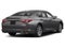 2025 Lexus ES 350 FWD