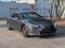 2025 Lexus ES 350 FWD