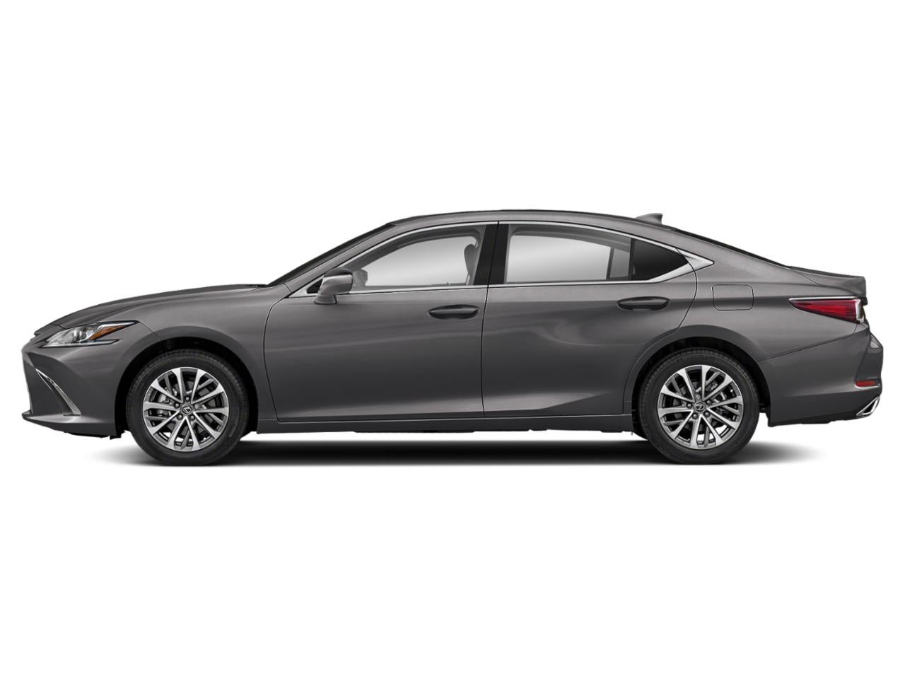 2025 Lexus ES 350 FWD