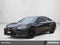 2021 Lexus ES 350 FWD
