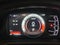 2021 Lexus ES 350 FWD