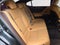 2021 Lexus ES 350 FWD